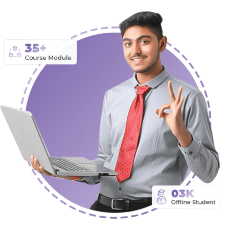 Digital Marketing Course In Jaipur​