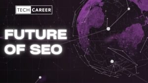 future of SEO