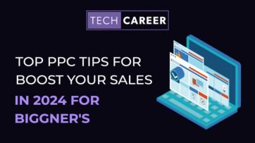 Top PPC Tips for Boost your Sales in 2024 for Biggner's