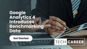 Google Analytics 4 ​