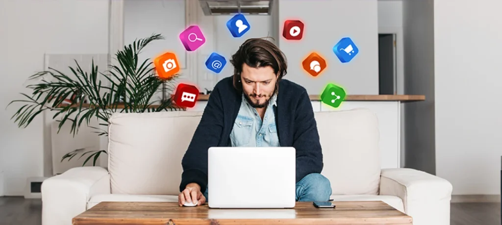 8 Essential Skills Every Digital Marketer Needs in 2026