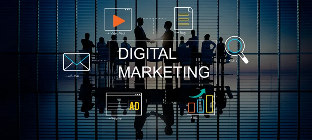 10 Powerful Reasons Why You Should Learn Digital Marketing Before 2026