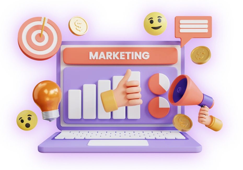 Digital Marketing Course in Jaipur