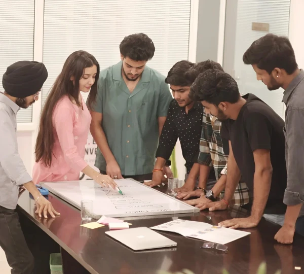 Digital Marketing Course In Jaipur