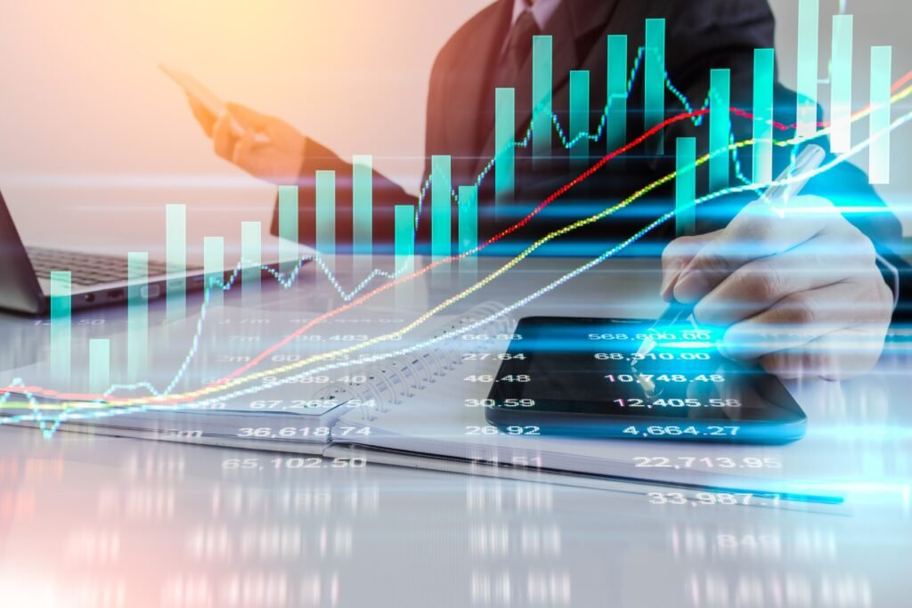 Future of digital marketing in India