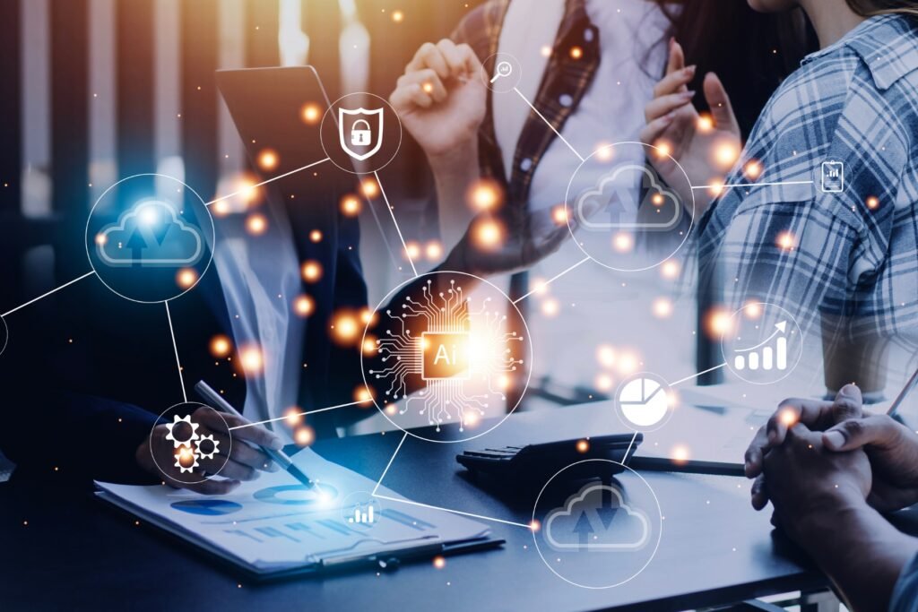 Future of digital marketing in India