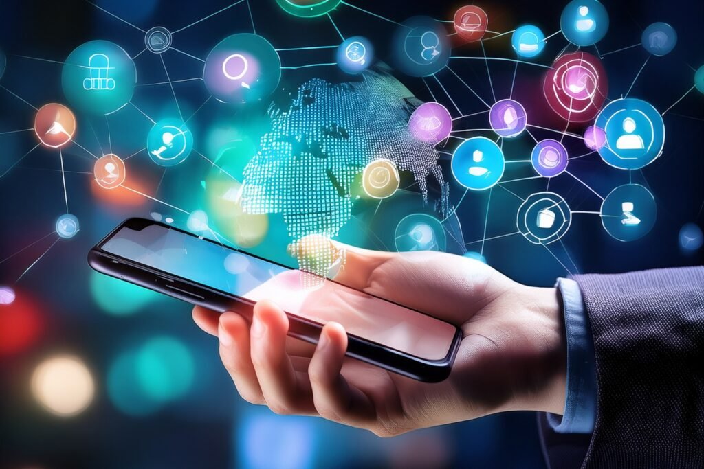 digital marketing for startups