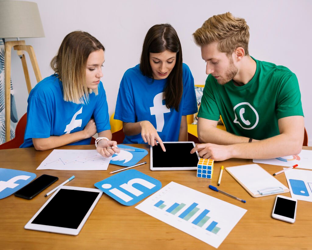 Best institute for digital marketing