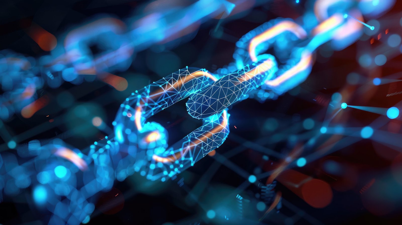 100 High-DA Backlink Sites