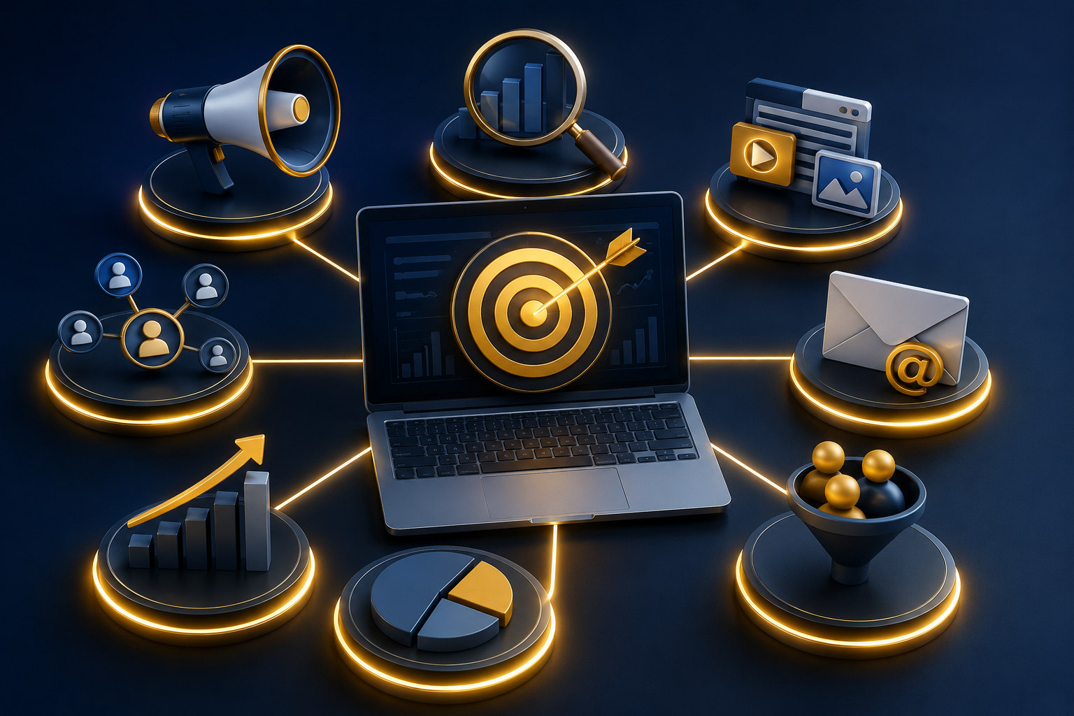 high-paying digital marketing skill