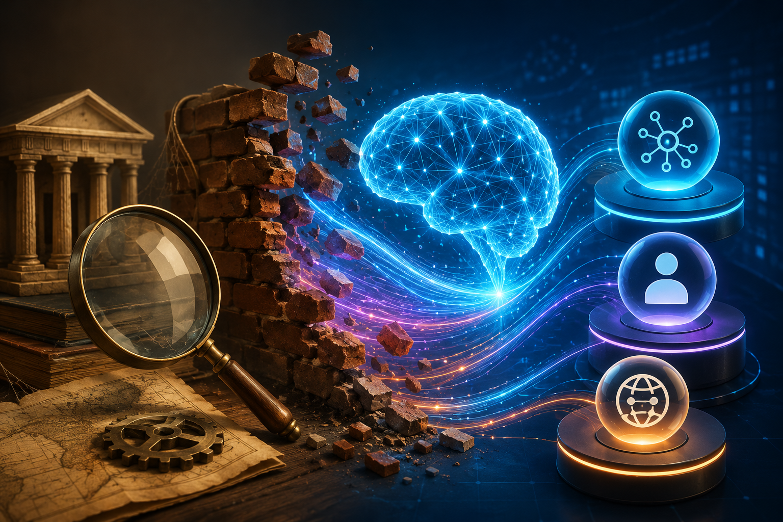 GEO tactics