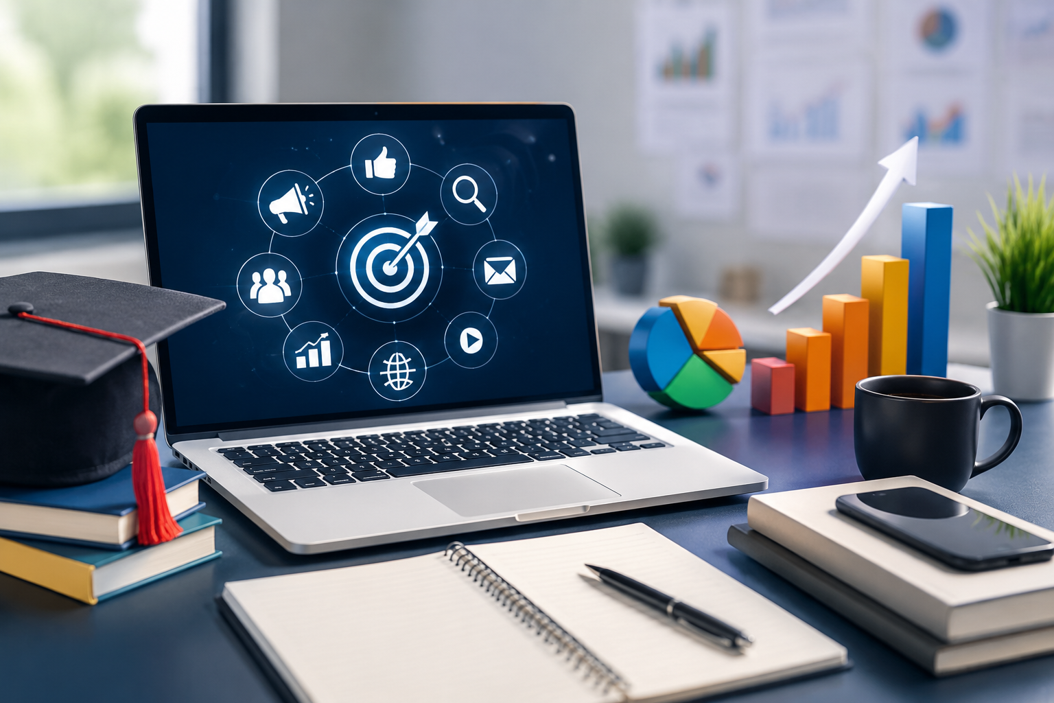 Digital Marketing Salary in Jaipur