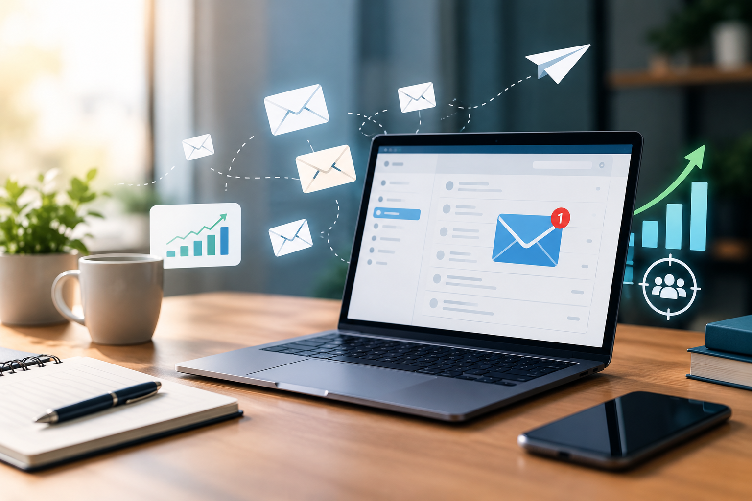 is email marketing worth it